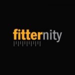 Fitternity Logo